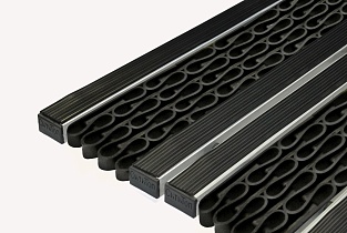 Волна супер Резина